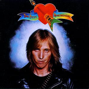 Tom Petty & The Heartbreakers (1976)